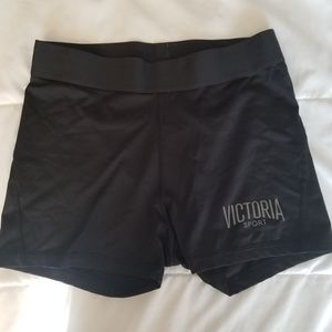 Victoria Secret Sport Yoga Short